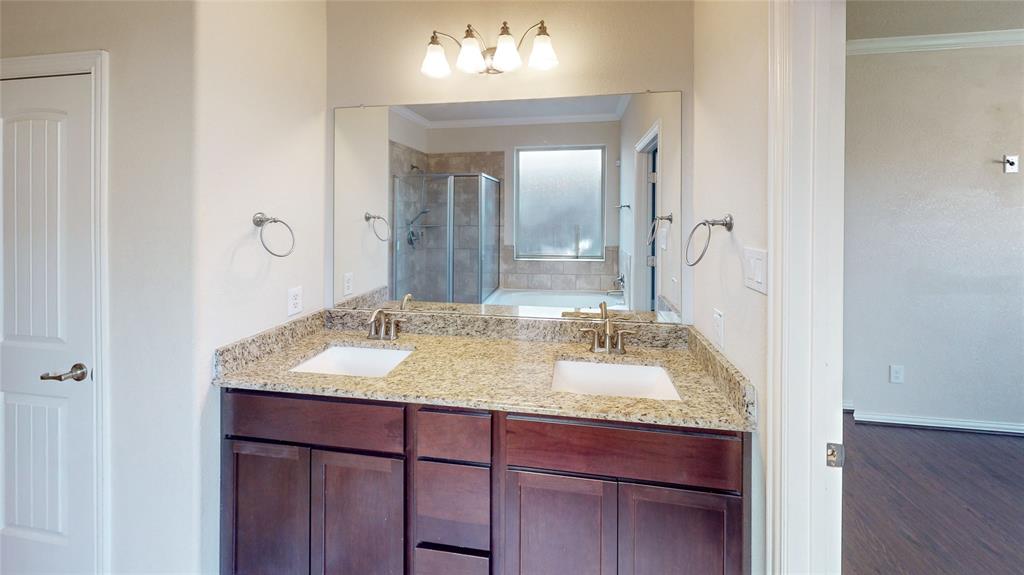 24129 Auburn Falls Lane, Porter, Texas image 19