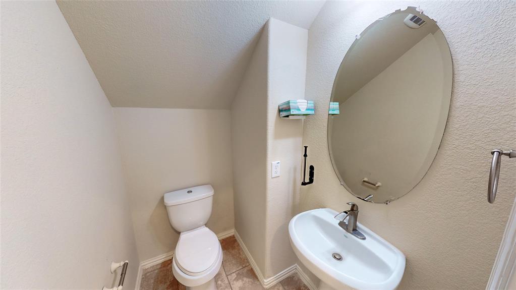 24129 Auburn Falls Lane, Porter, Texas image 21