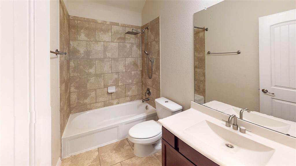 24129 Auburn Falls Lane, Porter, Texas image 30