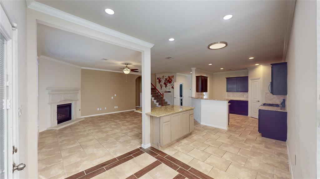 24129 Auburn Falls Lane, Porter, Texas image 10