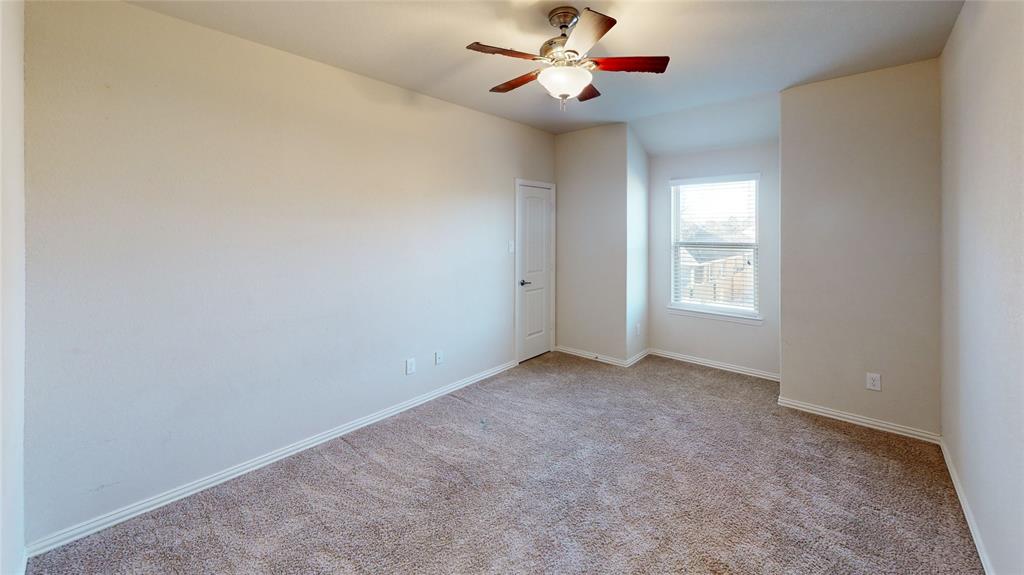 24129 Auburn Falls Lane, Porter, Texas image 28