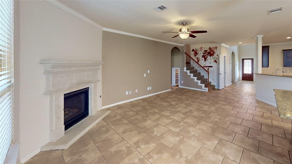 24129 Auburn Falls Lane, Porter, Texas image 13