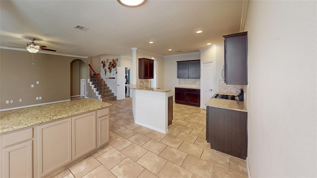 24129 Auburn Falls Lane, Porter, Texas image 9
