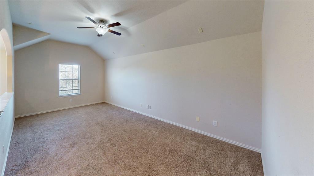 24129 Auburn Falls Lane, Porter, Texas image 24