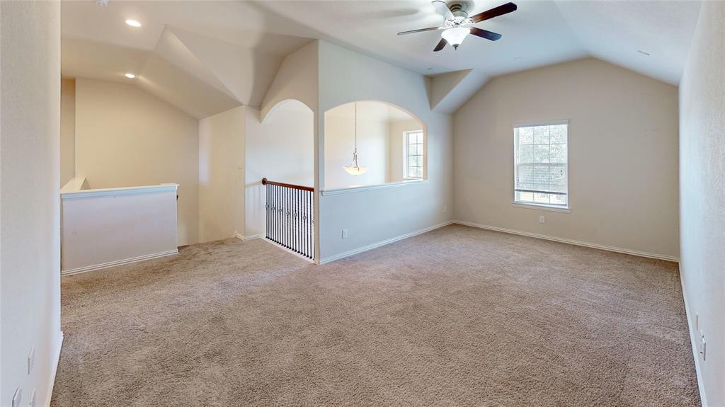 24129 Auburn Falls Lane, Porter, Texas image 22