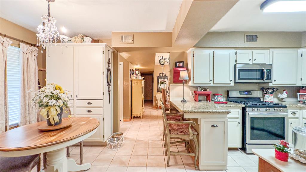 12591 St Louis Court, Willis, Texas image 13