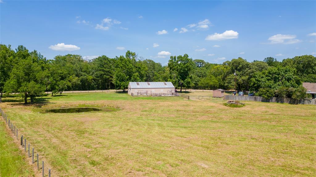 12591 St Louis Court, Willis, Texas image 24
