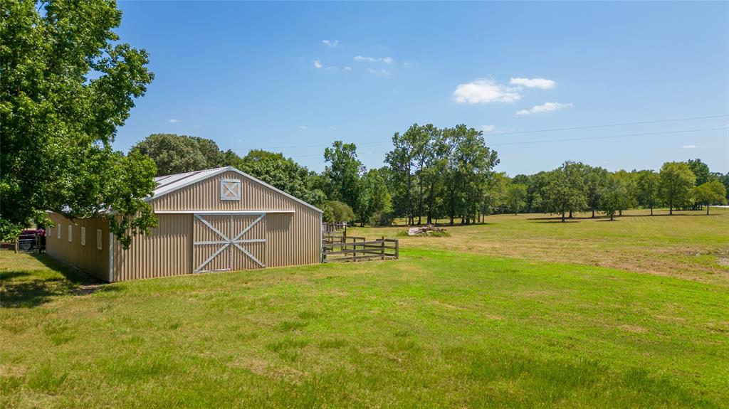 12591 St Louis Court, Willis, Texas image 26