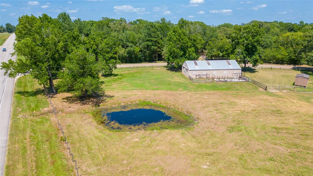 12591 St Louis Court, Willis, Texas image 25