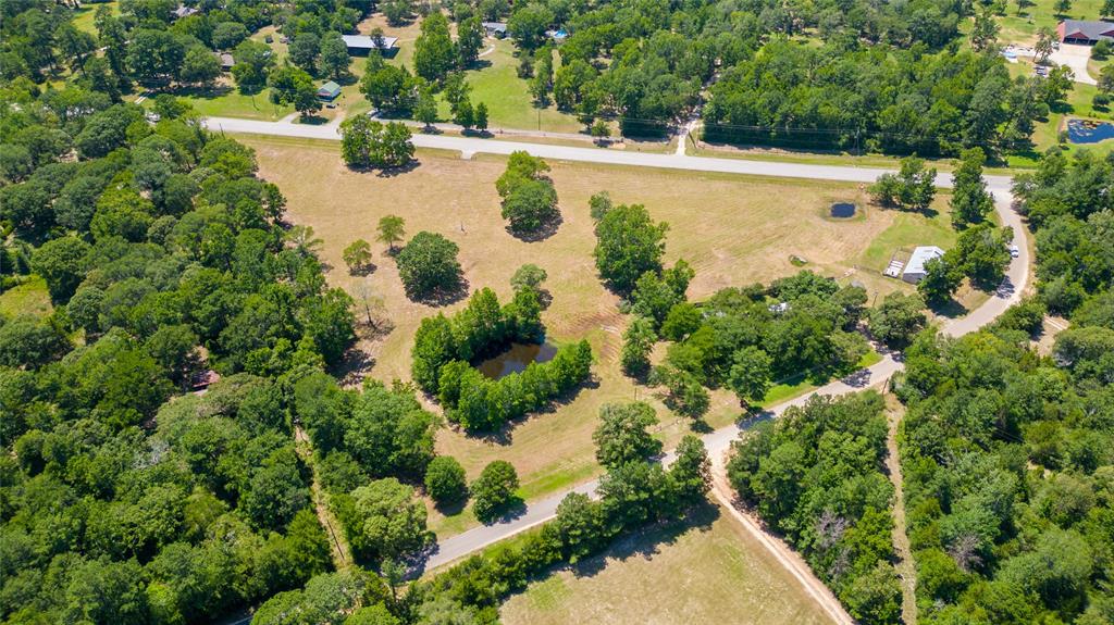 12591 St Louis Court, Willis, Texas image 20