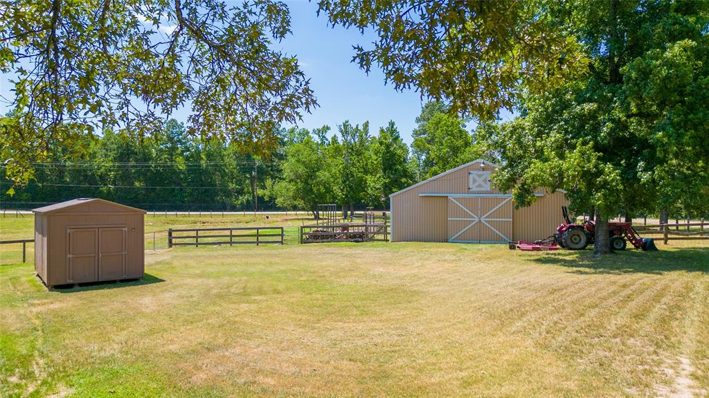 12591 St Louis Court, Willis, Texas image 28