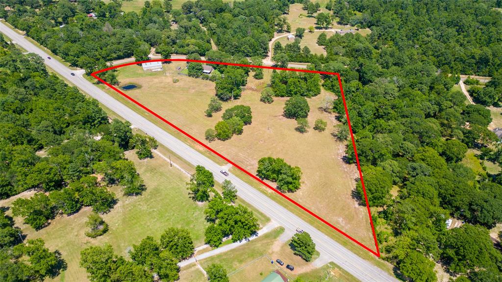 12591 St Louis Court, Willis, Texas image 2