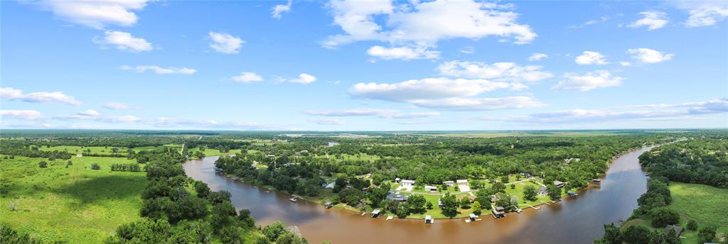 2865 County Road 471 Street, Brazoria, Texas image 23