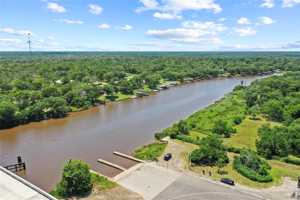 2865 County Road 471 Street, Brazoria, Texas image 20