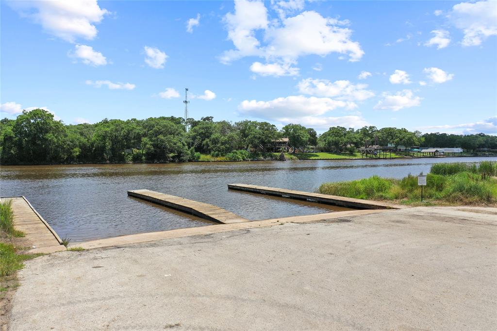 2865 County Road 471 Street, Brazoria, Texas image 25