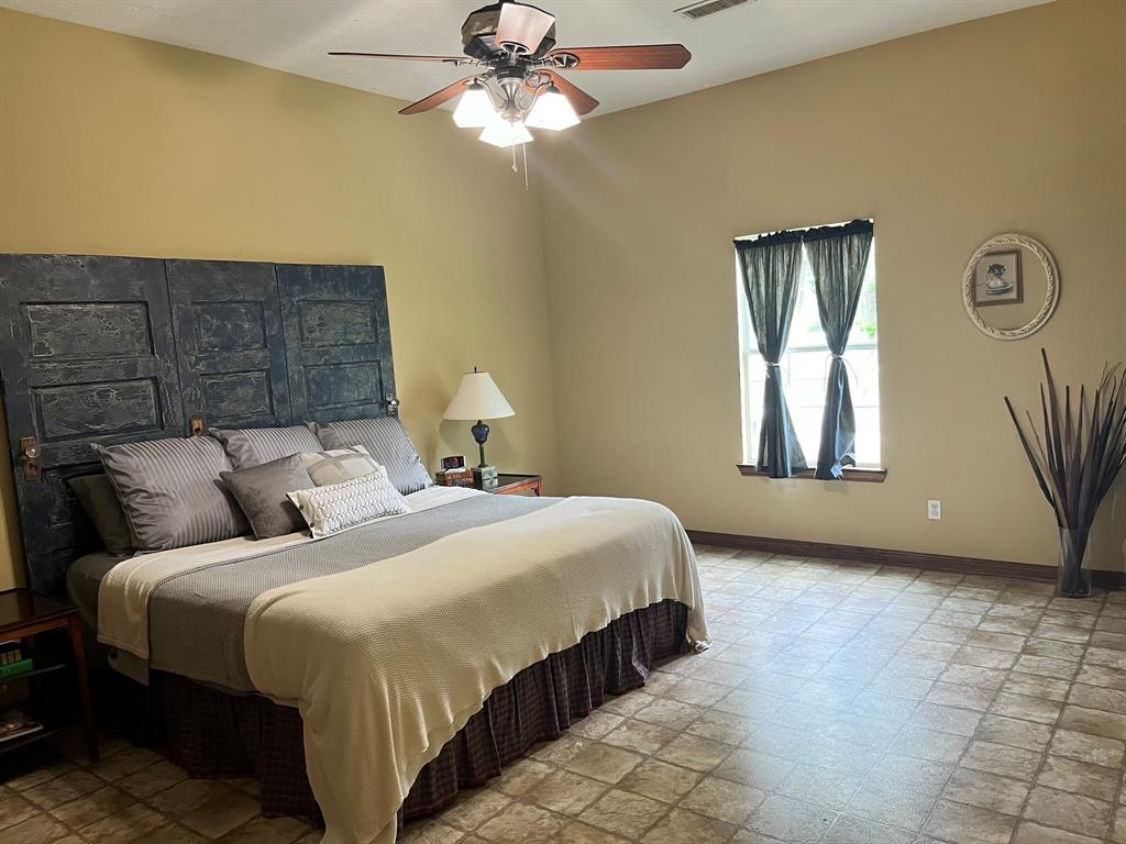 2865 County Road 471 Street, Brazoria, Texas image 8