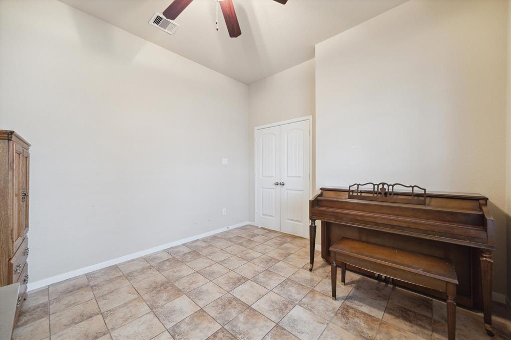 3707 Daintree Park Drive, Katy, Texas image 22