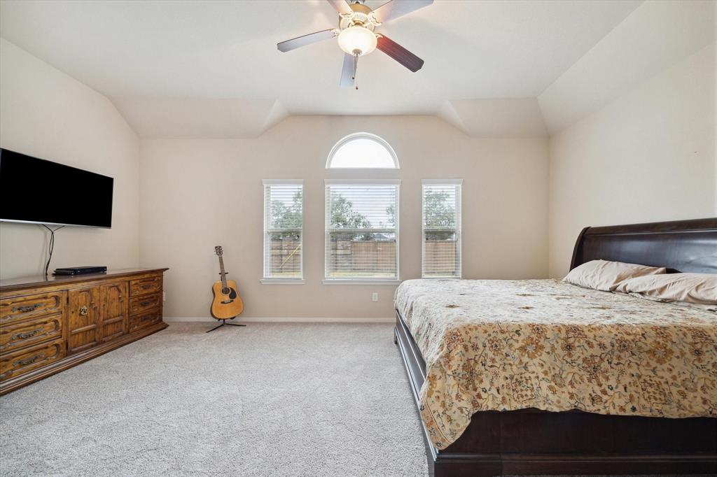 3707 Daintree Park Drive, Katy, Texas image 15