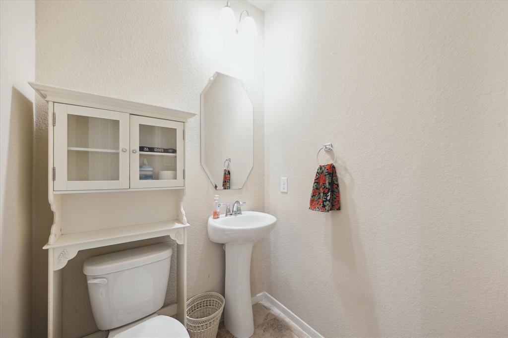 3707 Daintree Park Drive, Katy, Texas image 12