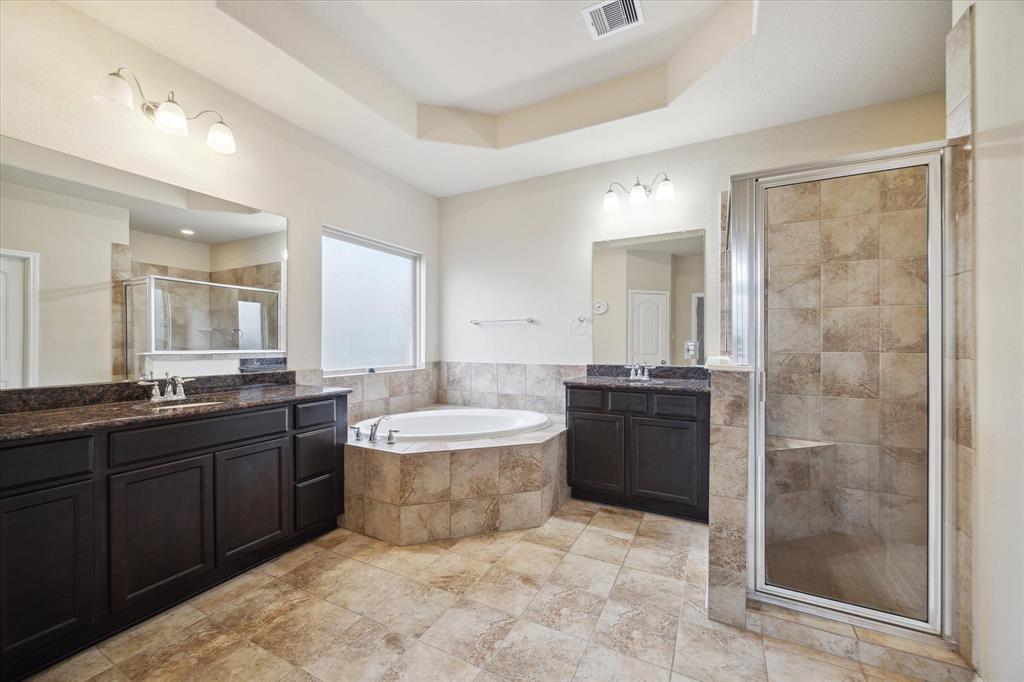 3707 Daintree Park Drive, Katy, Texas image 16