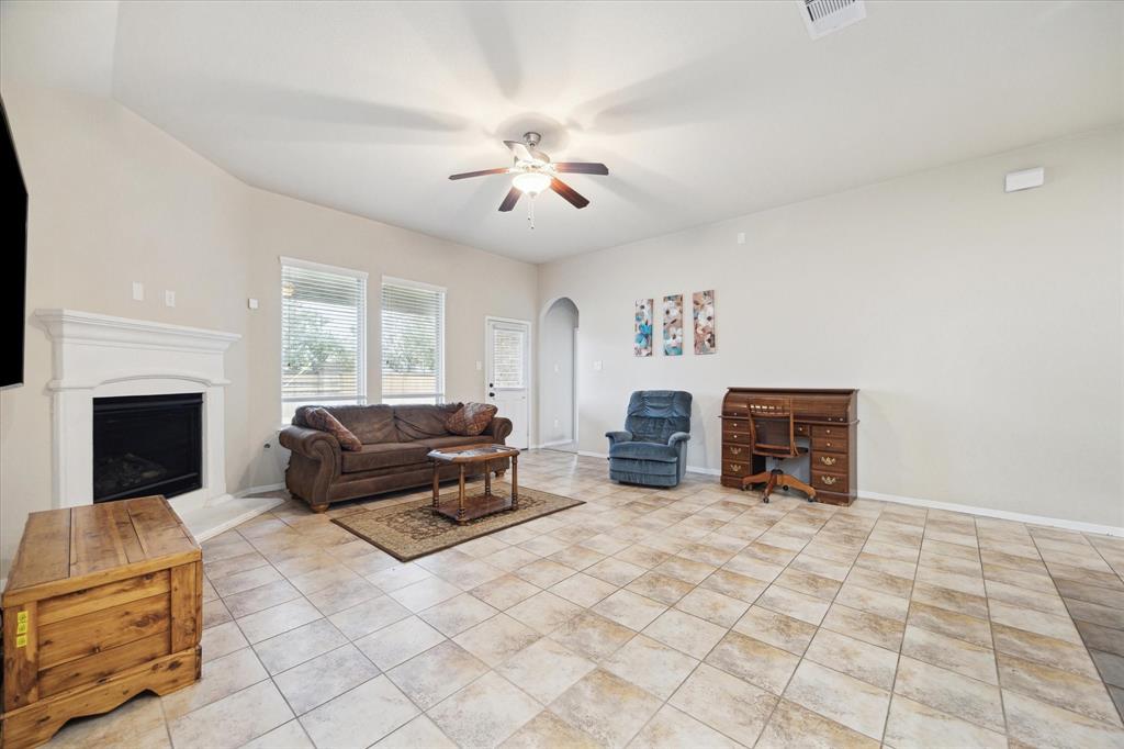 3707 Daintree Park Drive, Katy, Texas image 7