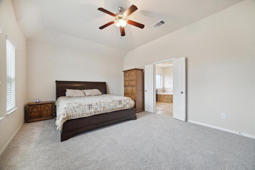 3707 Daintree Park Drive, Katy, Texas image 13