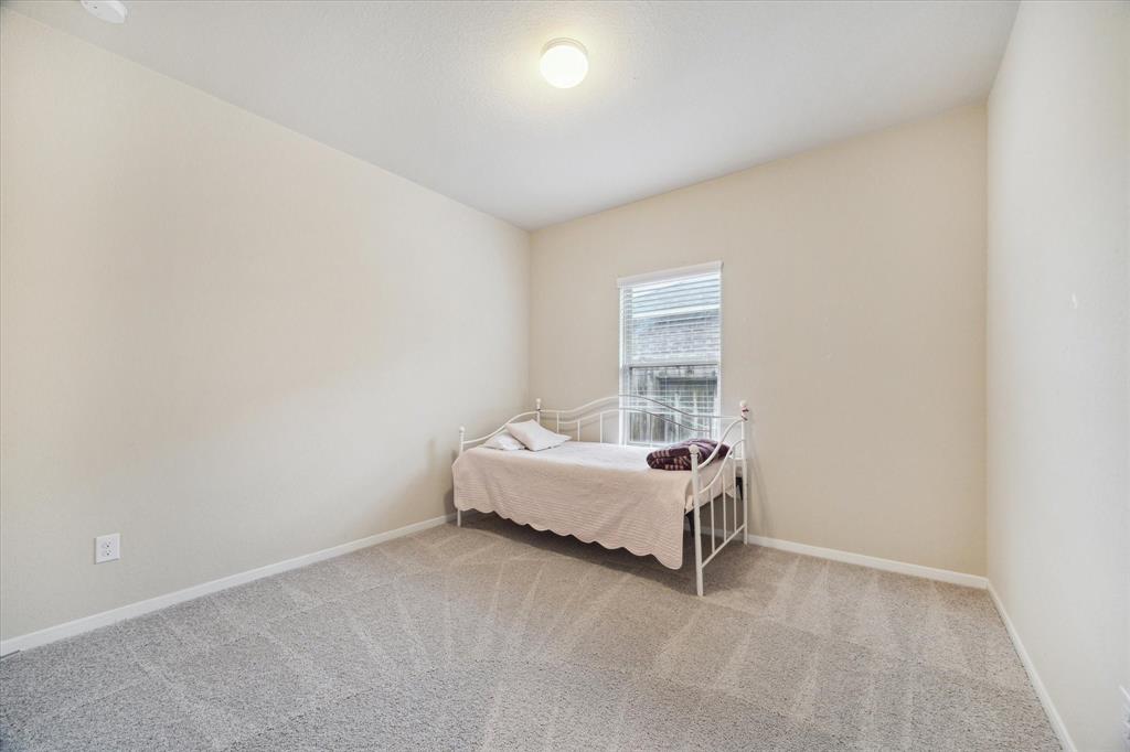 3707 Daintree Park Drive, Katy, Texas image 17