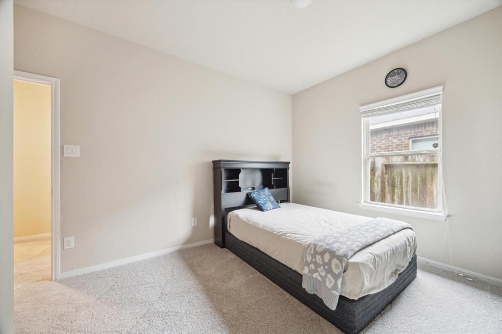 3707 Daintree Park Drive, Katy, Texas image 19