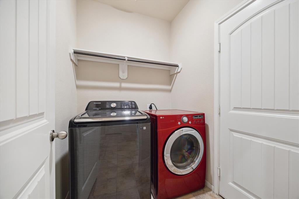 3707 Daintree Park Drive, Katy, Texas image 23