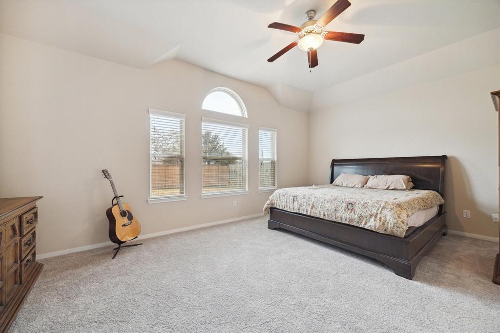 3707 Daintree Park Drive, Katy, Texas image 14