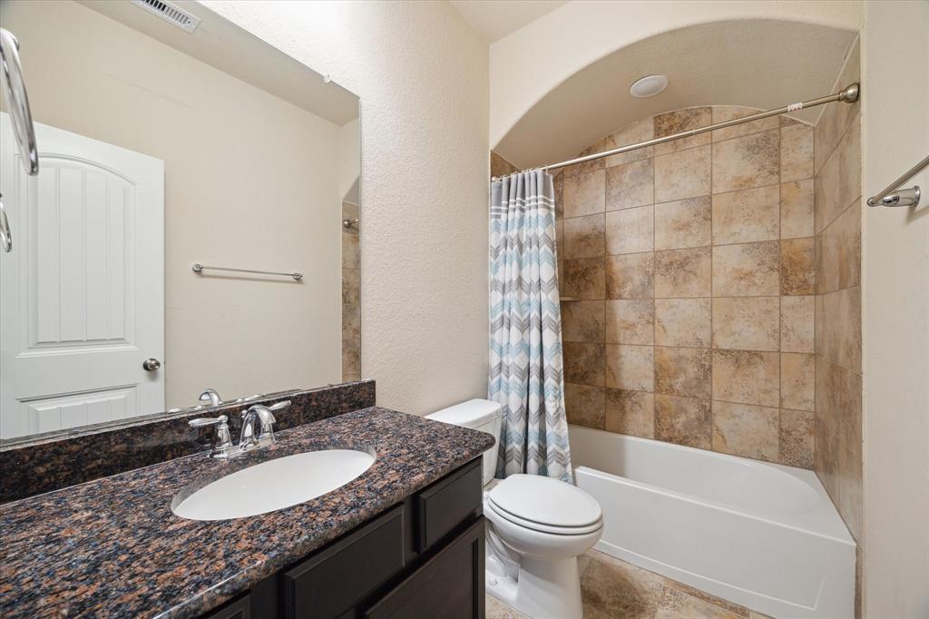 3707 Daintree Park Drive, Katy, Texas image 20