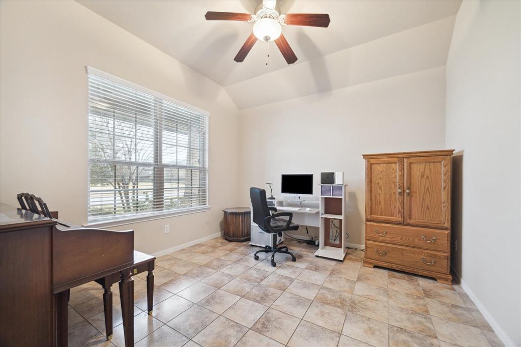3707 Daintree Park Drive, Katy, Texas image 21