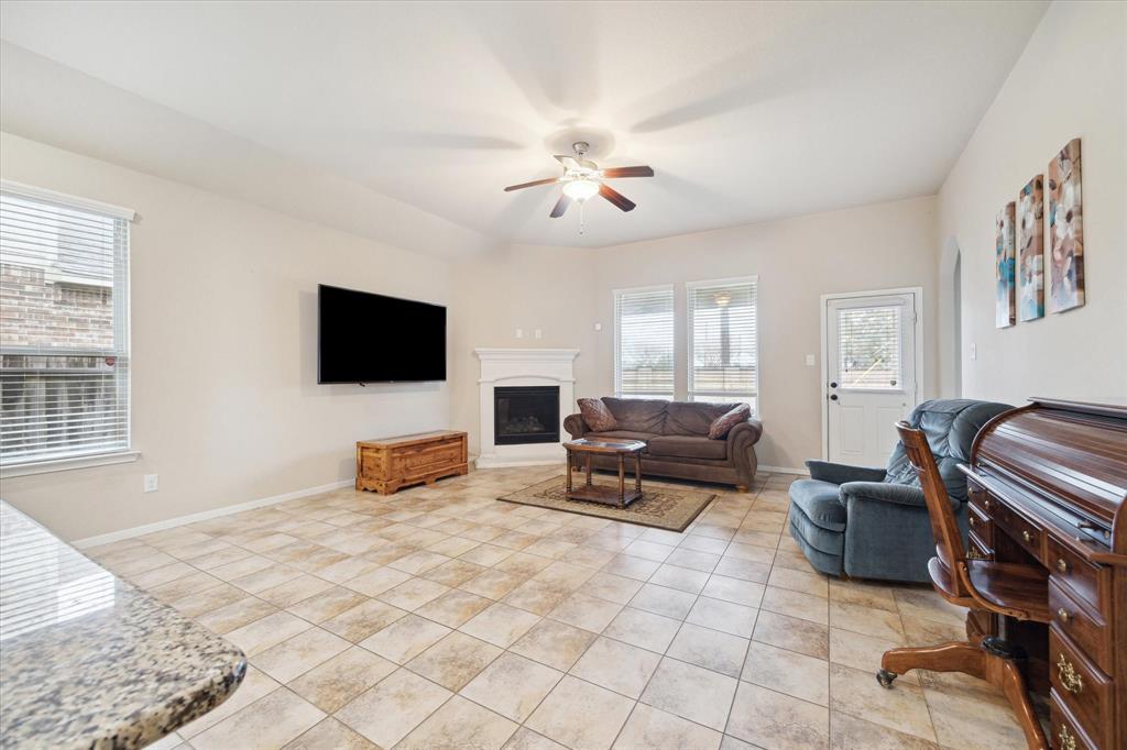 3707 Daintree Park Drive, Katy, Texas image 6