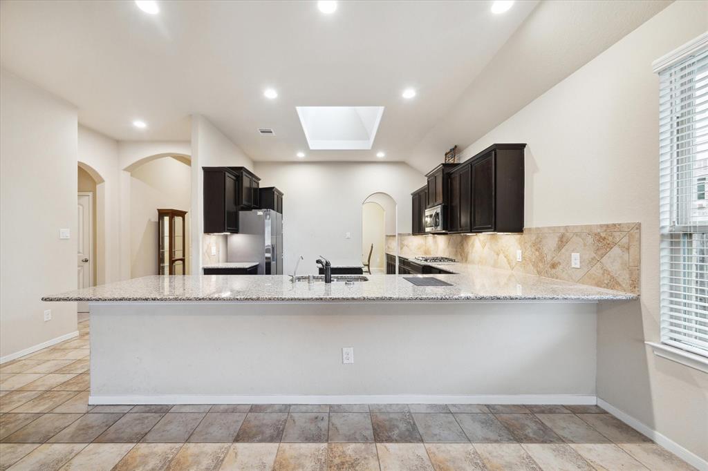 3707 Daintree Park Drive, Katy, Texas image 9