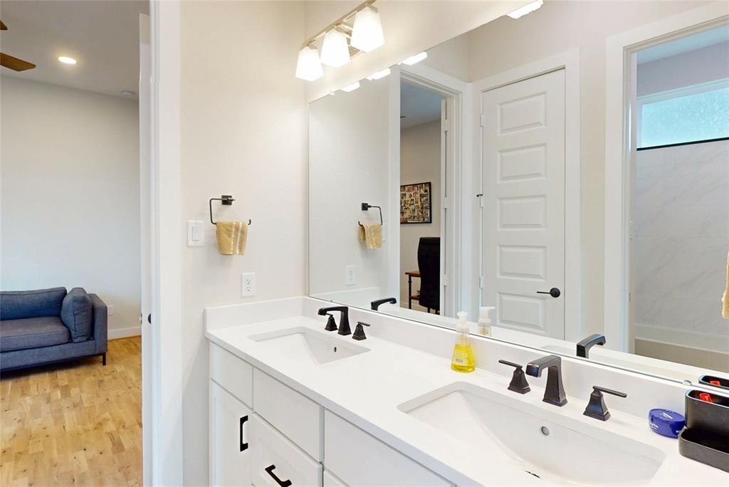 4819 Bryant Meadows Drive, Spring, Texas image 16