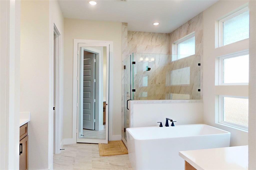 4819 Bryant Meadows Drive, Spring, Texas image 23