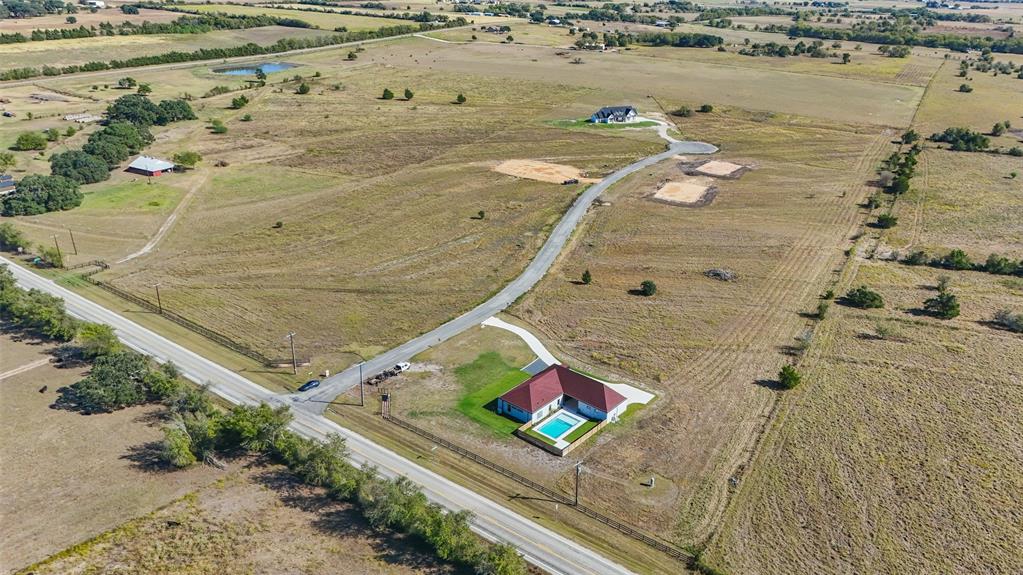 Lot 11 Independence Trail, Burton, Texas image 5