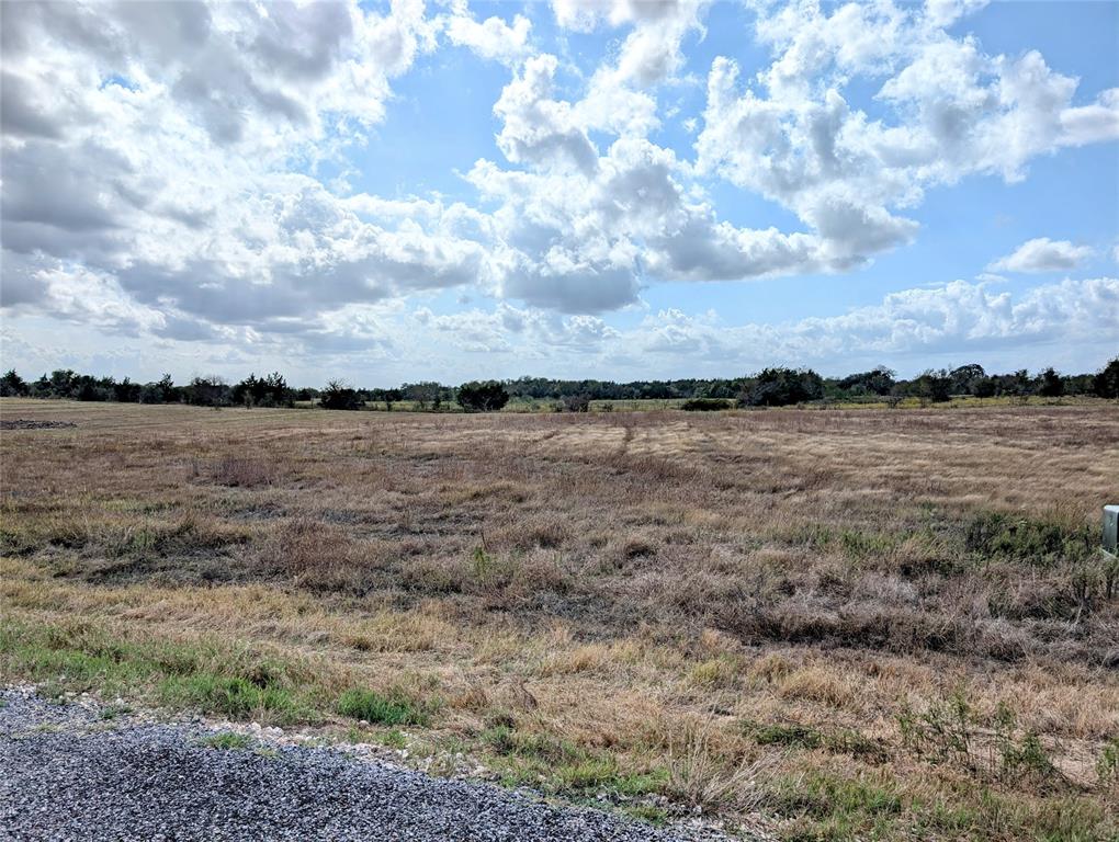 Lot 11 Independence Trail, Burton, Texas image 1