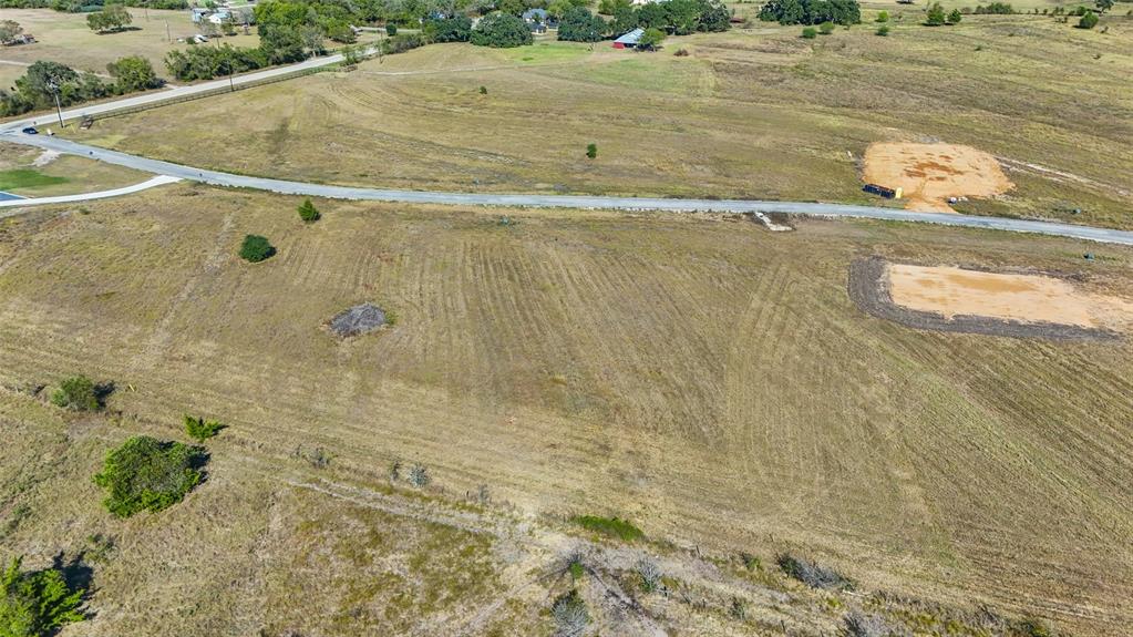 Lot 11 Independence Trail, Burton, Texas image 3