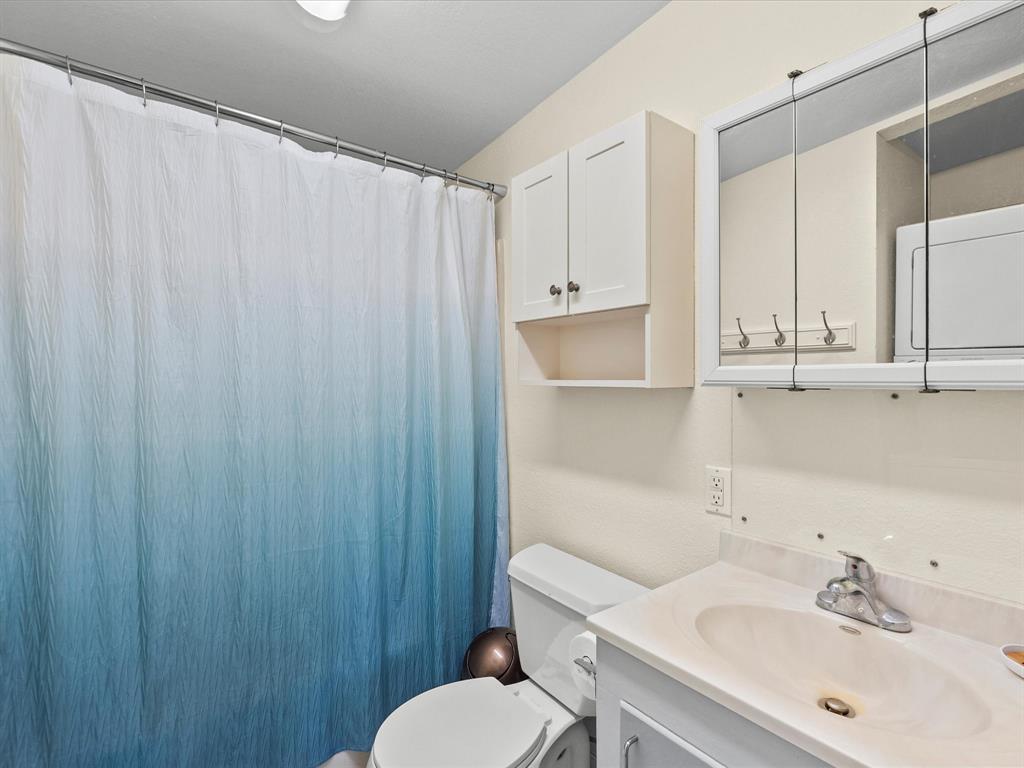 1134 & 1126 Canal Drive, Surfside Beach, Texas image 43