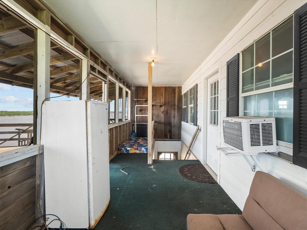 1134 & 1126 Canal Drive, Surfside Beach, Texas image 29