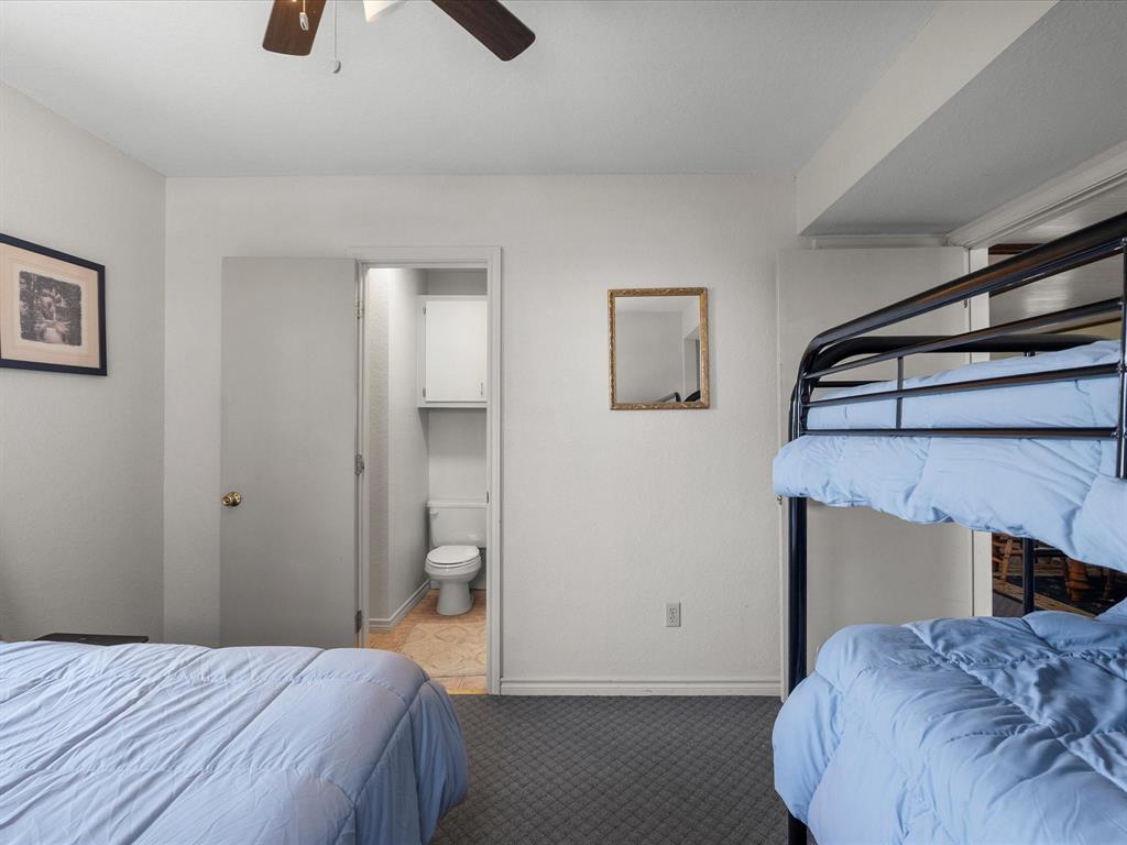 1134 & 1126 Canal Drive, Surfside Beach, Texas image 25