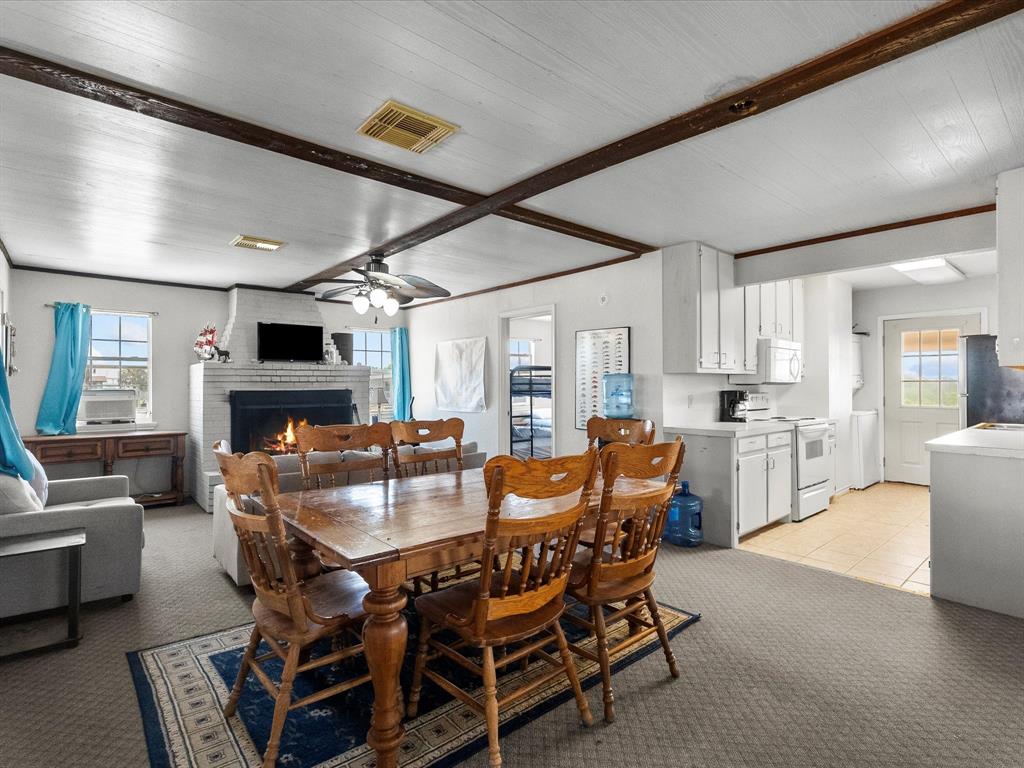1134 & 1126 Canal Drive, Surfside Beach, Texas image 16