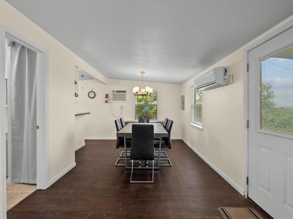 1134 & 1126 Canal Drive, Surfside Beach, Texas image 37