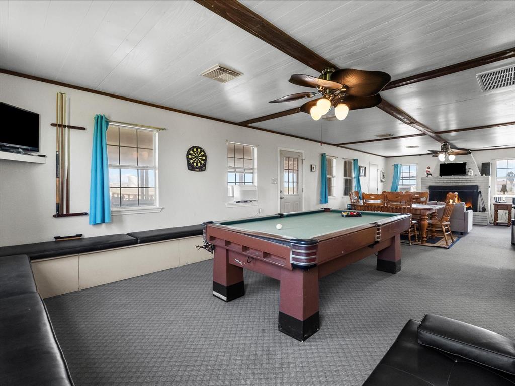 1134 & 1126 Canal Drive, Surfside Beach, Texas image 14