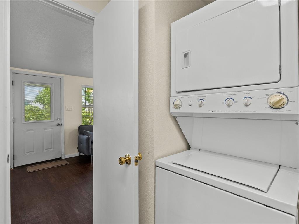 1134 & 1126 Canal Drive, Surfside Beach, Texas image 44
