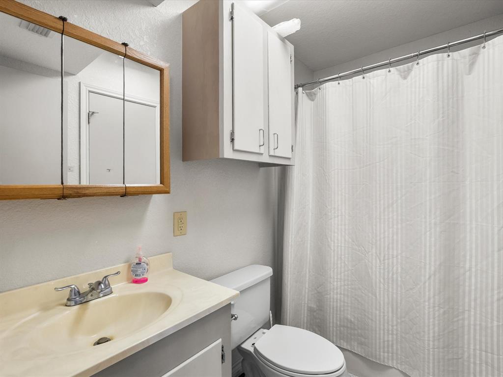 1134 & 1126 Canal Drive, Surfside Beach, Texas image 22