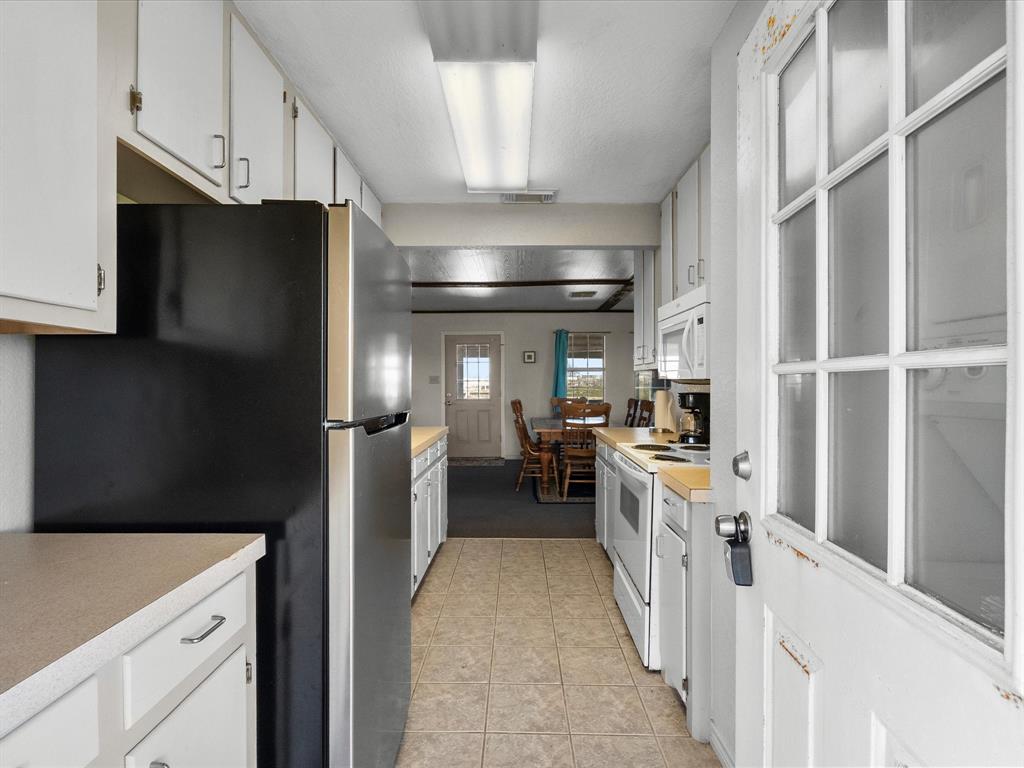 1134 & 1126 Canal Drive, Surfside Beach, Texas image 11