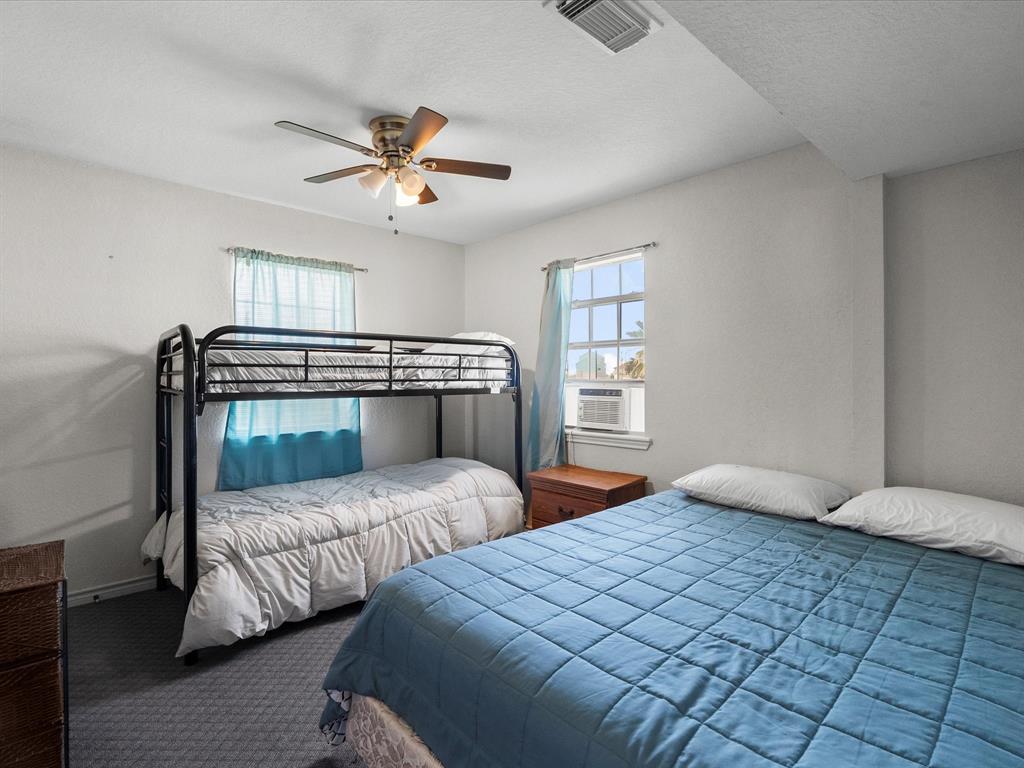 1134 & 1126 Canal Drive, Surfside Beach, Texas image 20