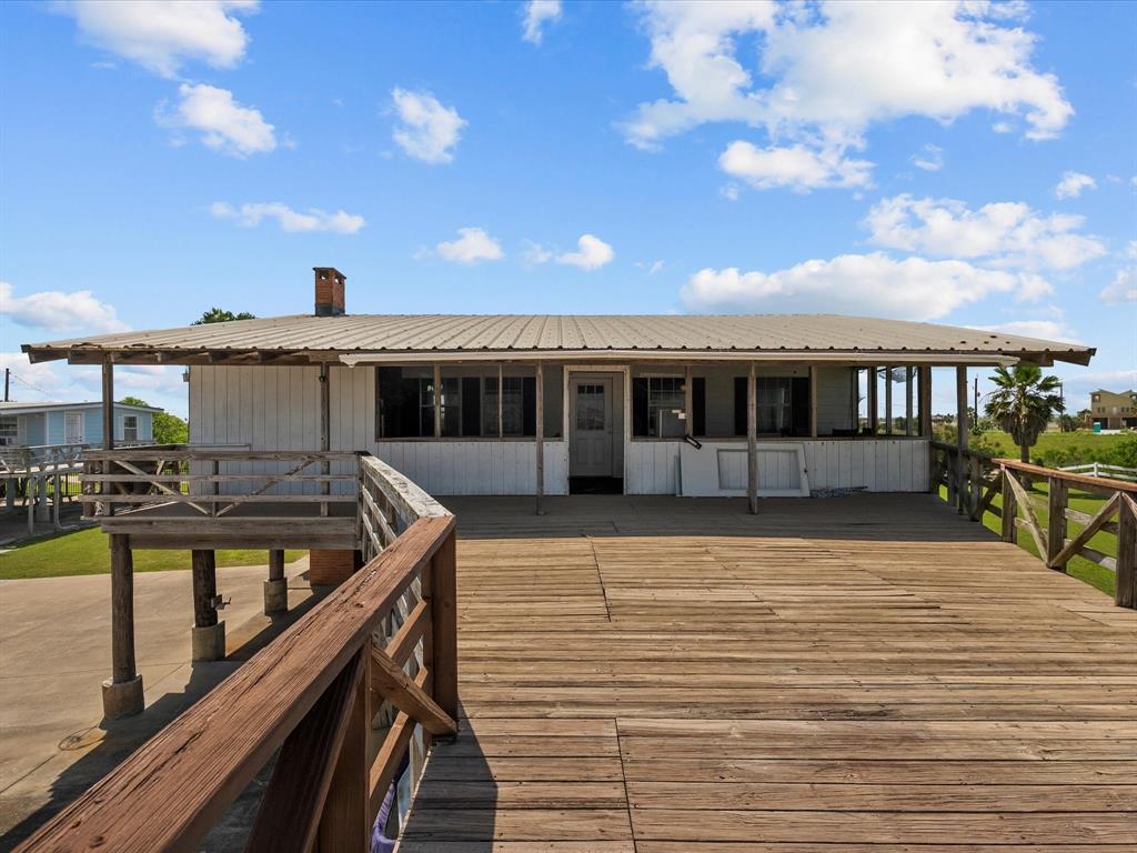 1134 & 1126 Canal Drive, Surfside Beach, Texas image 30